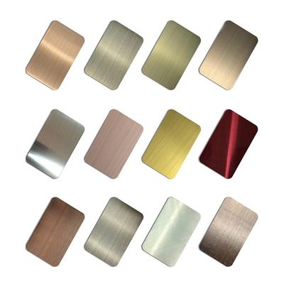 0Yüksek parlaklıklı bitirme ile.8MM esnek baskılı çelik levha