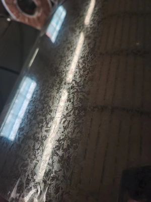 EvANGEL Galvanizli Çelik Bobin 600mm-1250mm Genişliği Ev Aygıtları İçin
