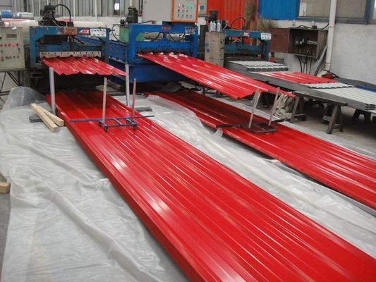 60HRB-95HRB Galvanizli Gi Yaprakları