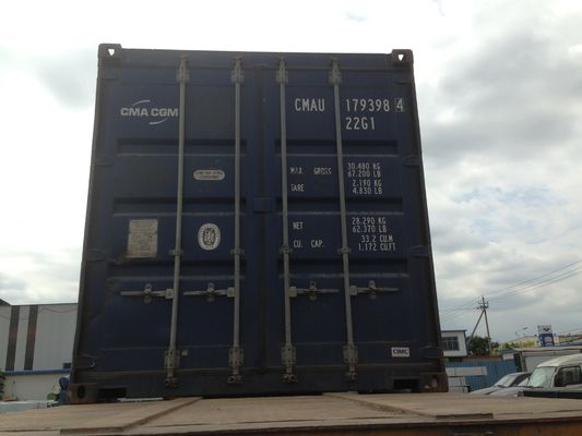 Yüksek Güçlü Çinko Çelik Bobinler 600mm-1250mm Renkli Kaplı Yaprak Bobini