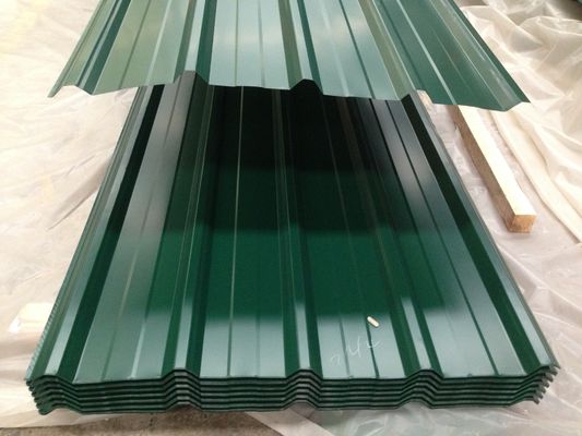 60HRB-95HRB Galvanizli Gi Yaprakları