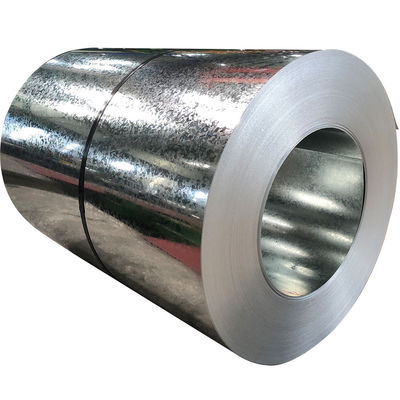 Renkli kaplı çelik bobin ve sıcak dip galvanizli çelik bobin 20-30% uzantı