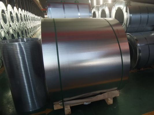 0.3-1.2MM 1060 Alüminyum Çelik Bobin PE Kaplama