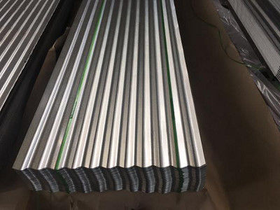 0Endüstriyel için.2mm Premium Baskılı Çelik Plakası
